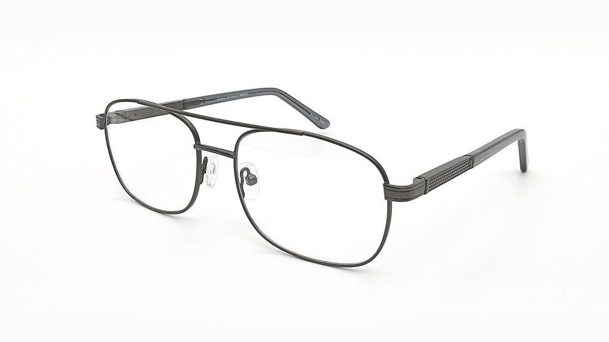 Aviator Frames – SpecTats